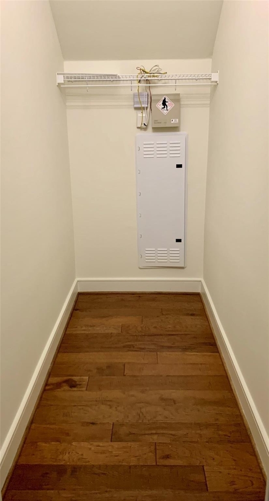 2525 State Street - Photo 22