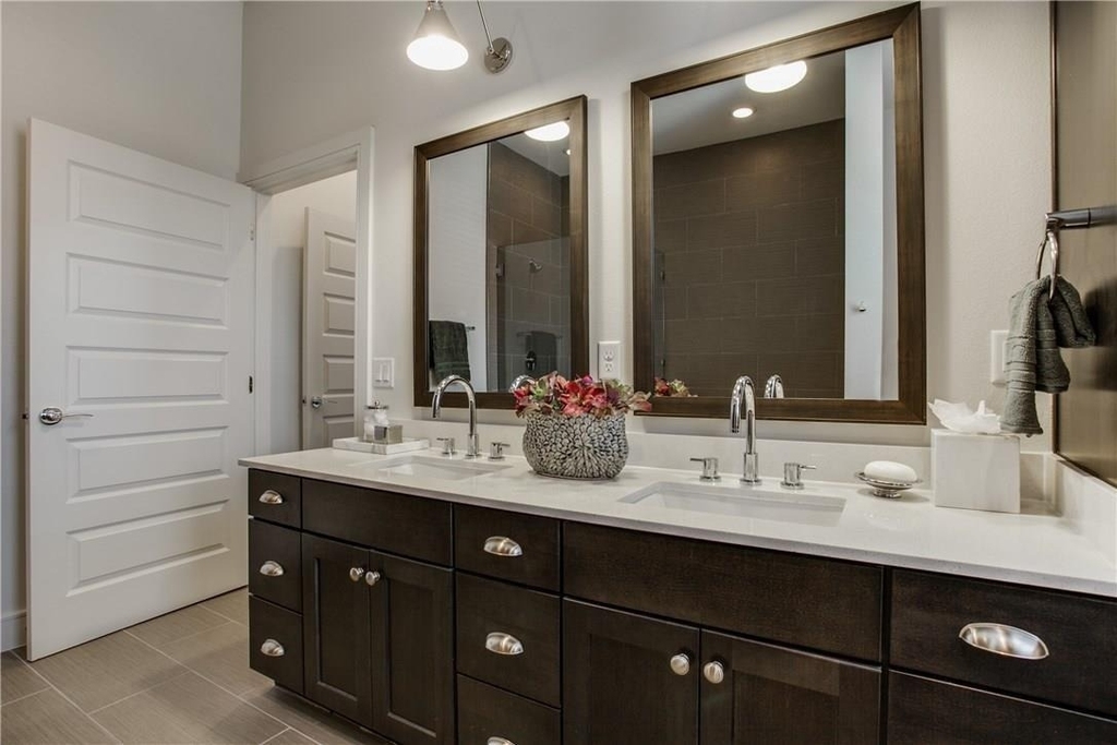 2525 State Street - Photo 28