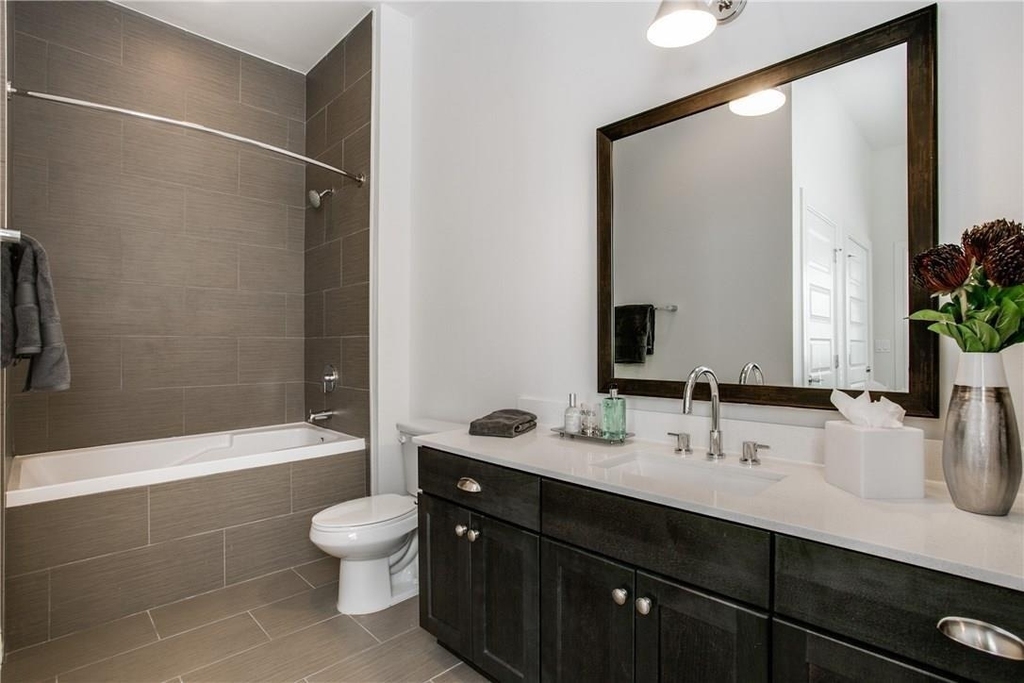 2525 State Street - Photo 23