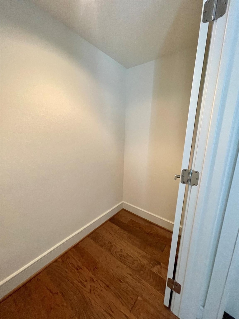 2525 State Street - Photo 16