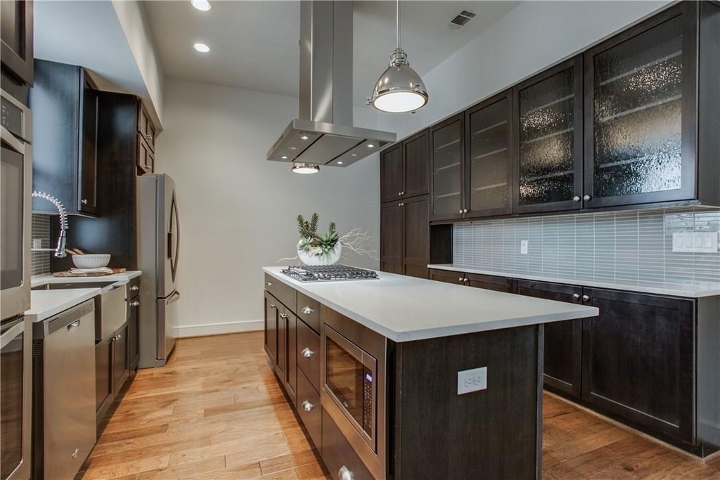 2525 State Street - Photo 11