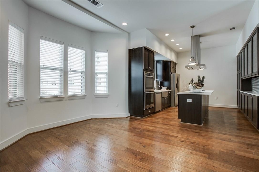 2525 State Street - Photo 25