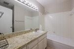 13619 Flagstone Lane - Photo 7