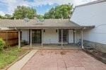 13619 Flagstone Lane - Photo 11