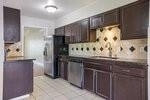 13619 Flagstone Lane - Photo 4