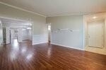 13619 Flagstone Lane - Photo 2