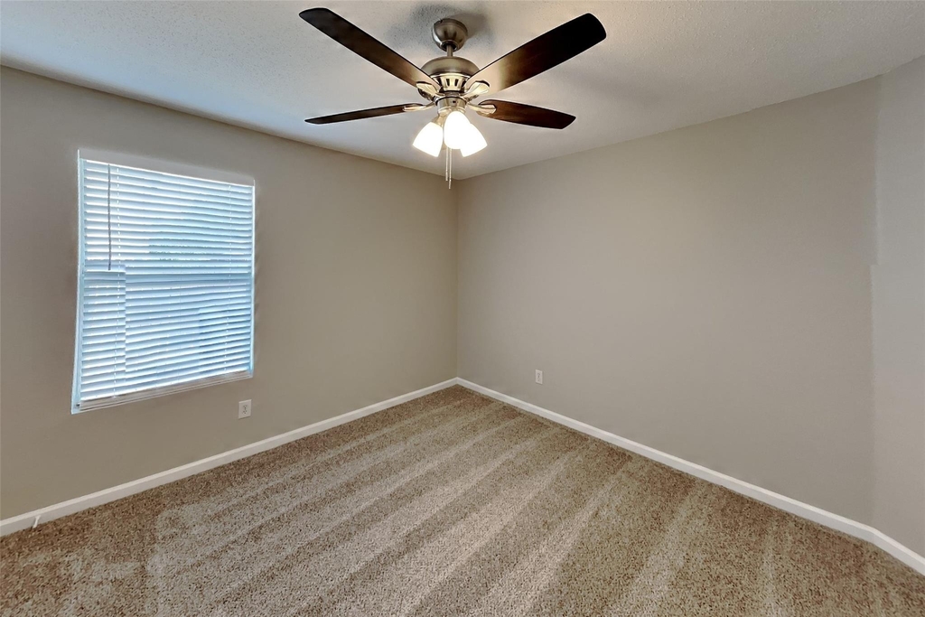 2717 Lazy Oak Drive - Photo 15