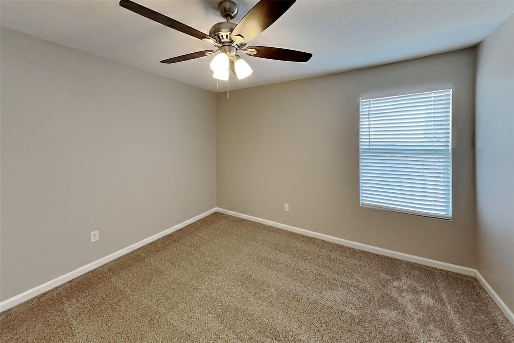 2717 Lazy Oak Drive - Photo 13