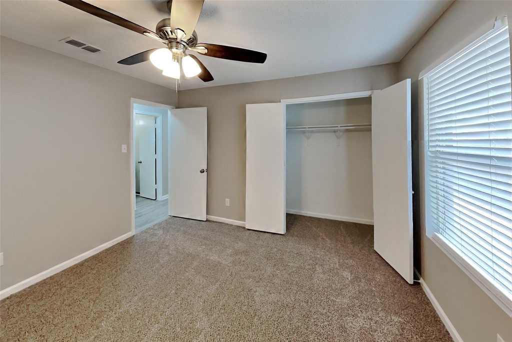 2717 Lazy Oak Drive - Photo 14