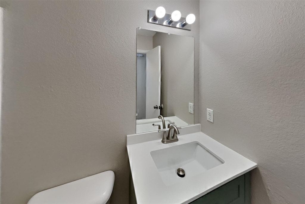 2717 Lazy Oak Drive - Photo 16