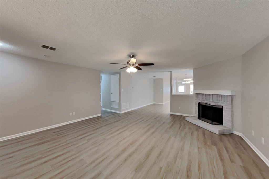 2717 Lazy Oak Drive - Photo 2