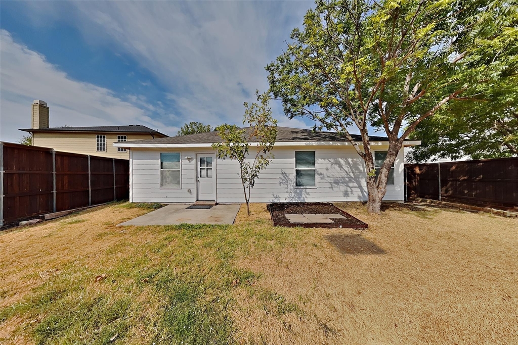 2717 Lazy Oak Drive - Photo 18