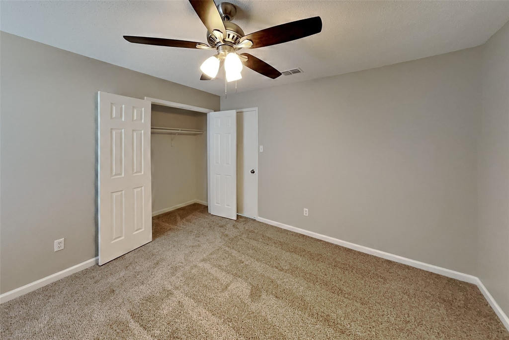 2717 Lazy Oak Drive - Photo 12
