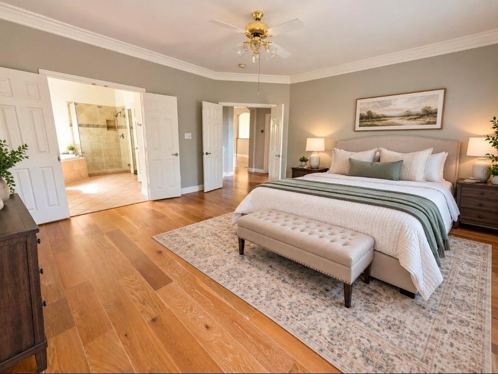 3708 Stockport Drive - Photo 7