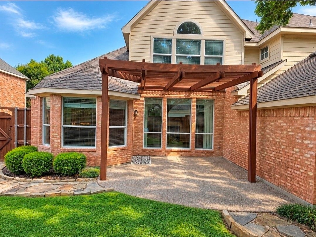 3708 Stockport Drive - Photo 17