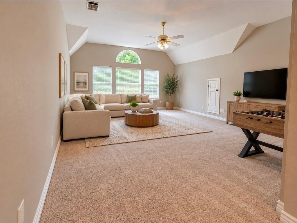3708 Stockport Drive - Photo 15