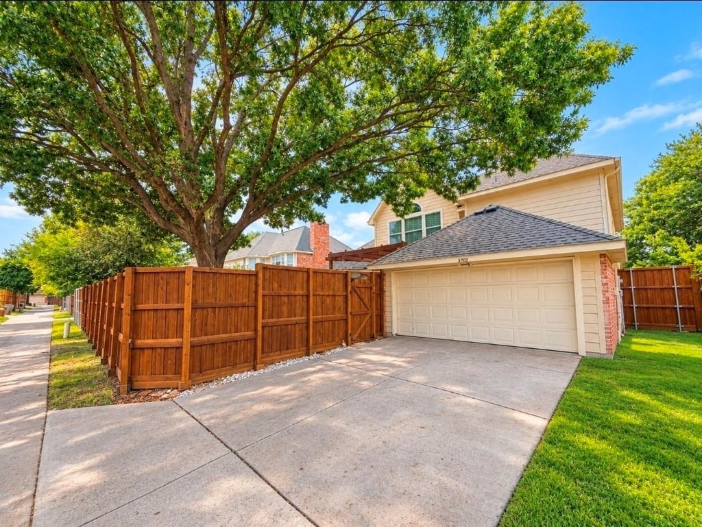 3708 Stockport Drive - Photo 18