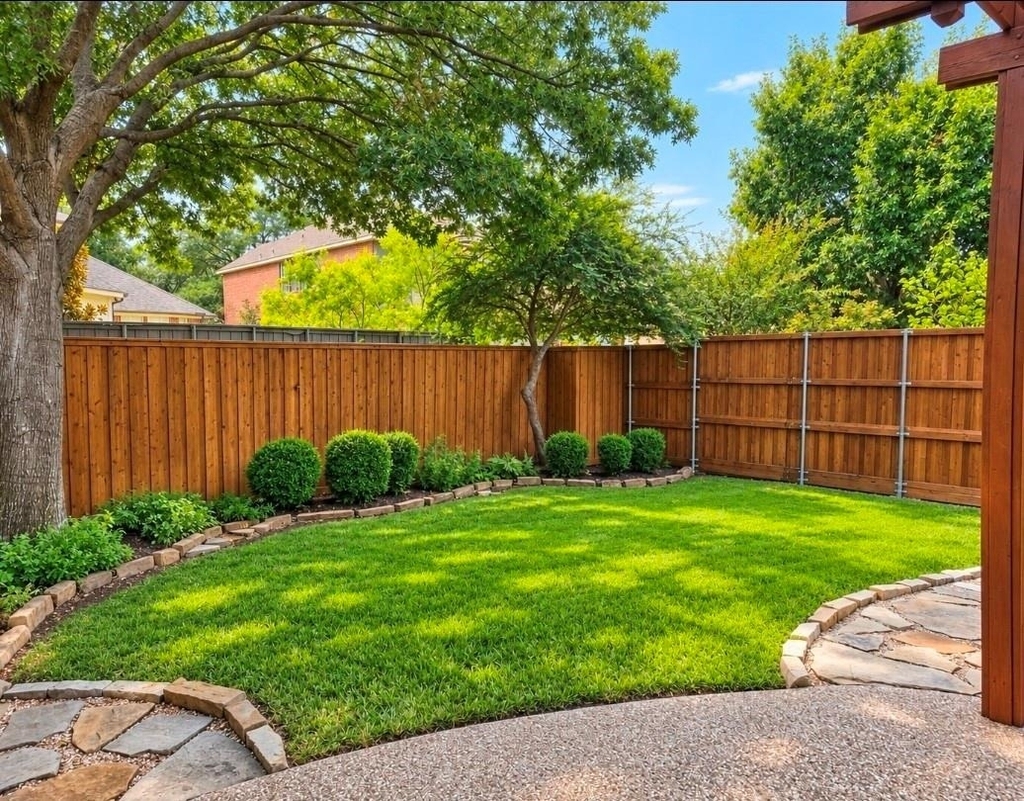 3708 Stockport Drive - Photo 16
