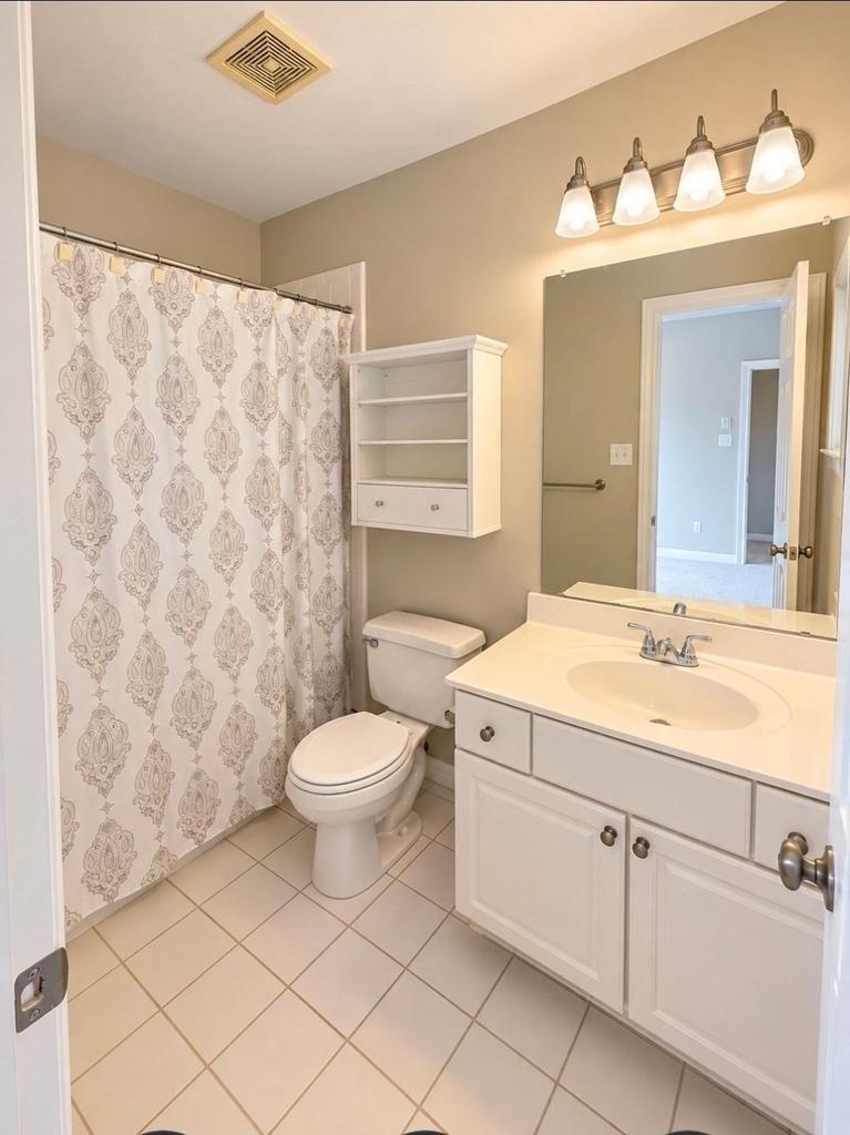 3708 Stockport Drive - Photo 10