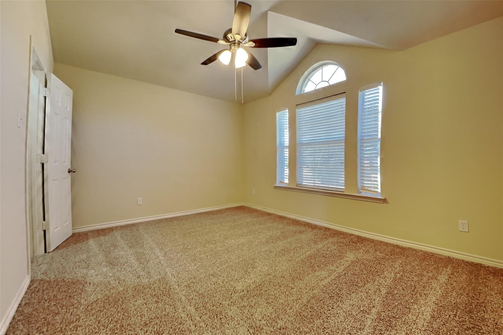 4408 Fox Meadows Lane - Photo 12