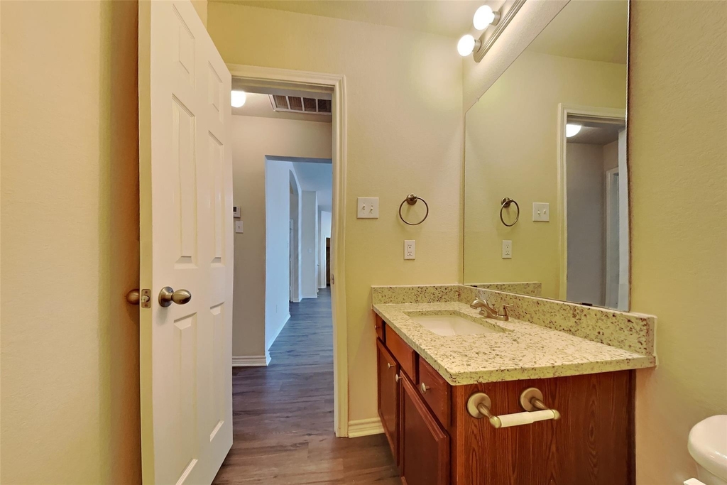 4408 Fox Meadows Lane - Photo 13