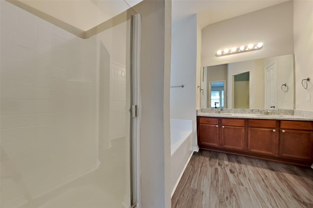 4408 Fox Meadows Lane - Photo 9