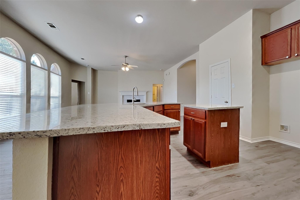 4408 Fox Meadows Lane - Photo 5