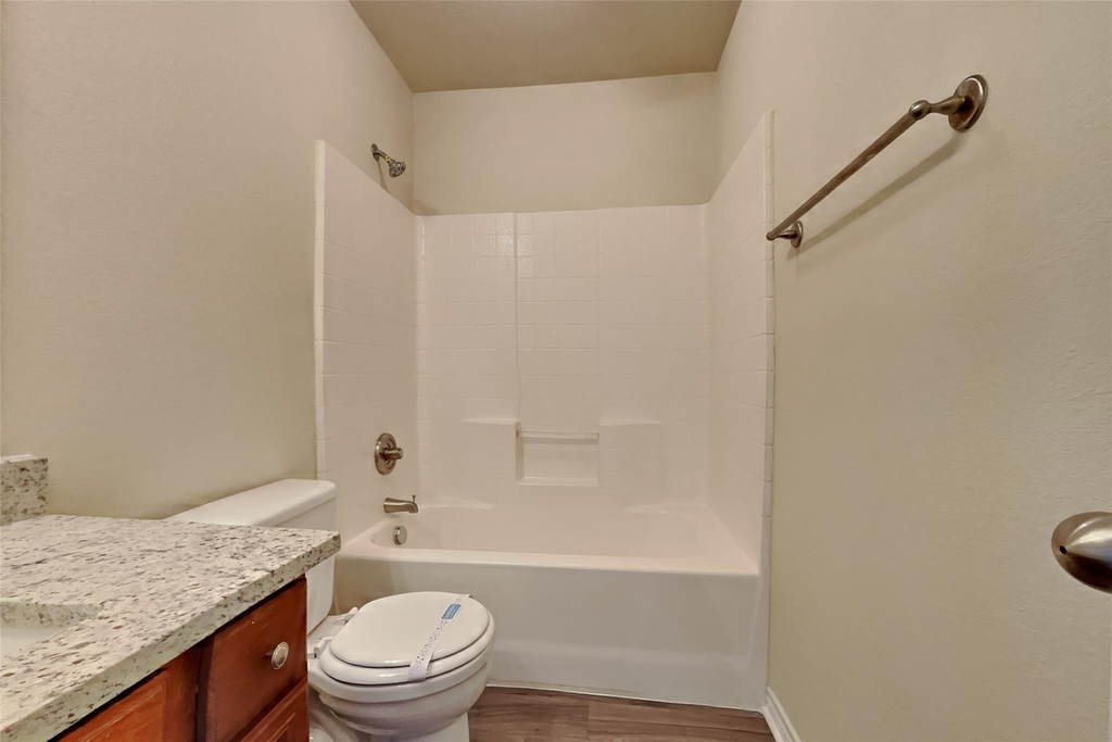 4408 Fox Meadows Lane - Photo 14