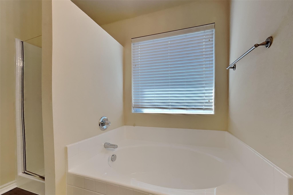 4408 Fox Meadows Lane - Photo 10