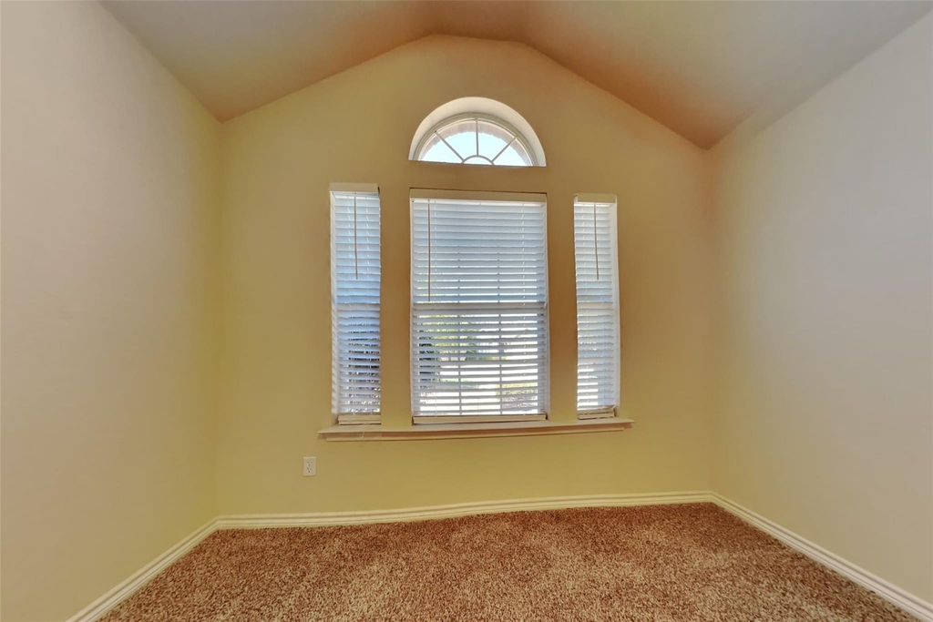 4408 Fox Meadows Lane - Photo 15