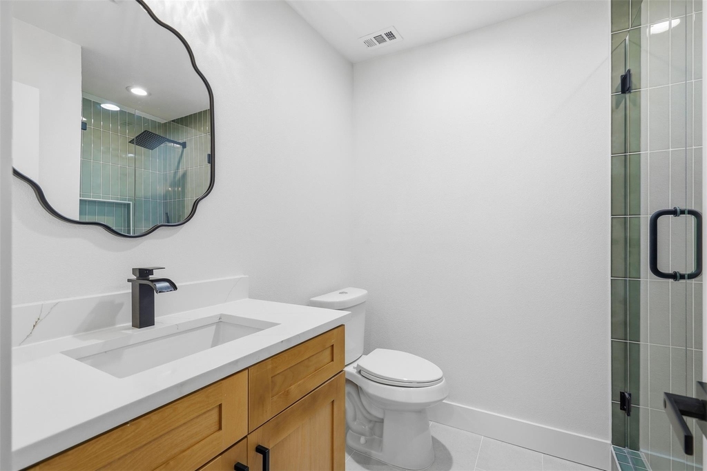 604 Twilight Trail - Photo 27