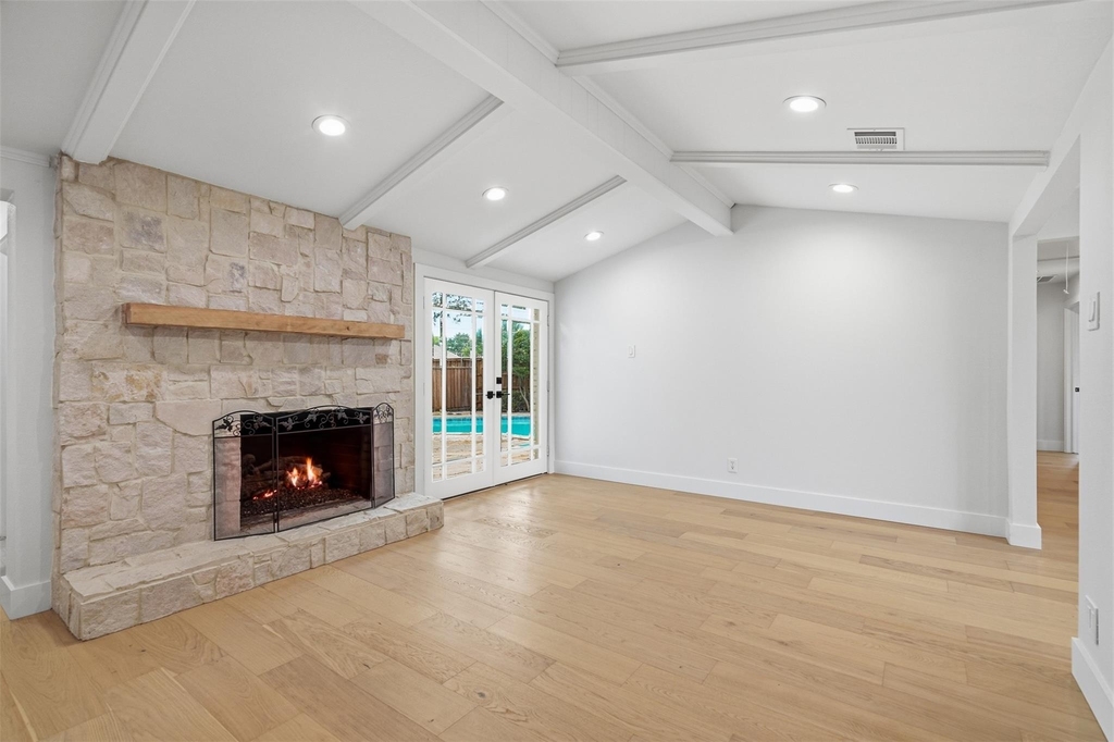 604 Twilight Trail - Photo 13