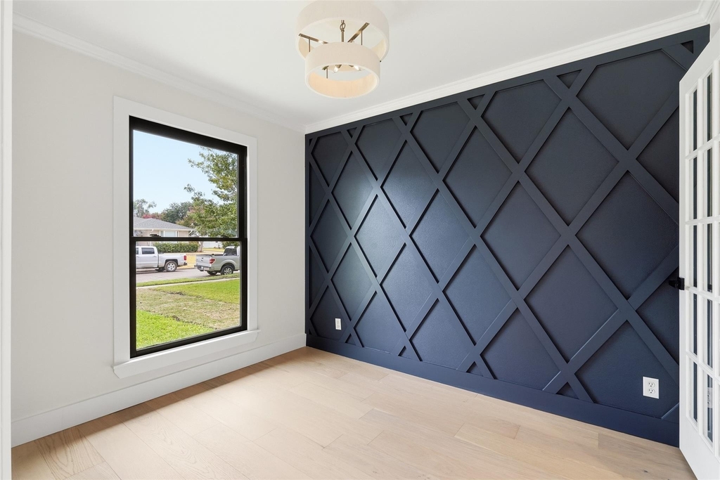 604 Twilight Trail - Photo 9