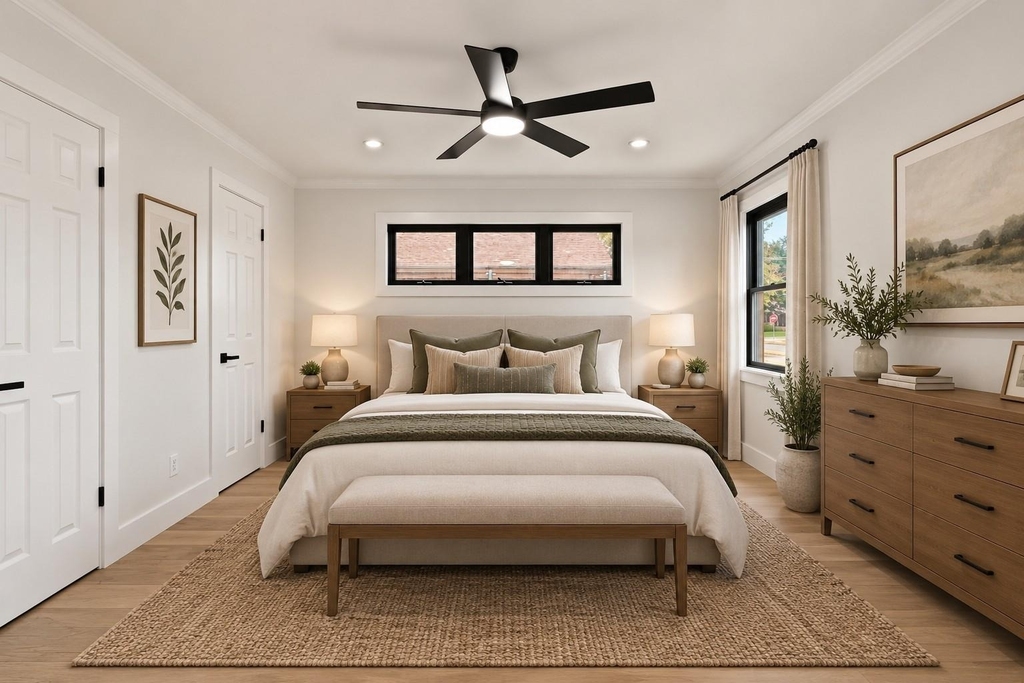 604 Twilight Trail - Photo 19