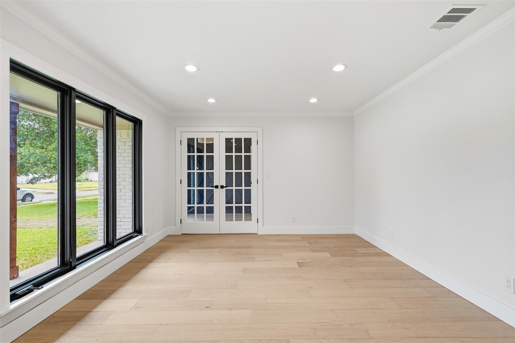 604 Twilight Trail - Photo 5