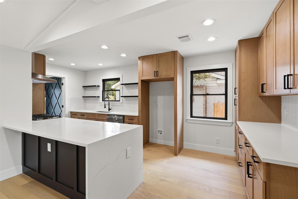 604 Twilight Trail - Photo 15