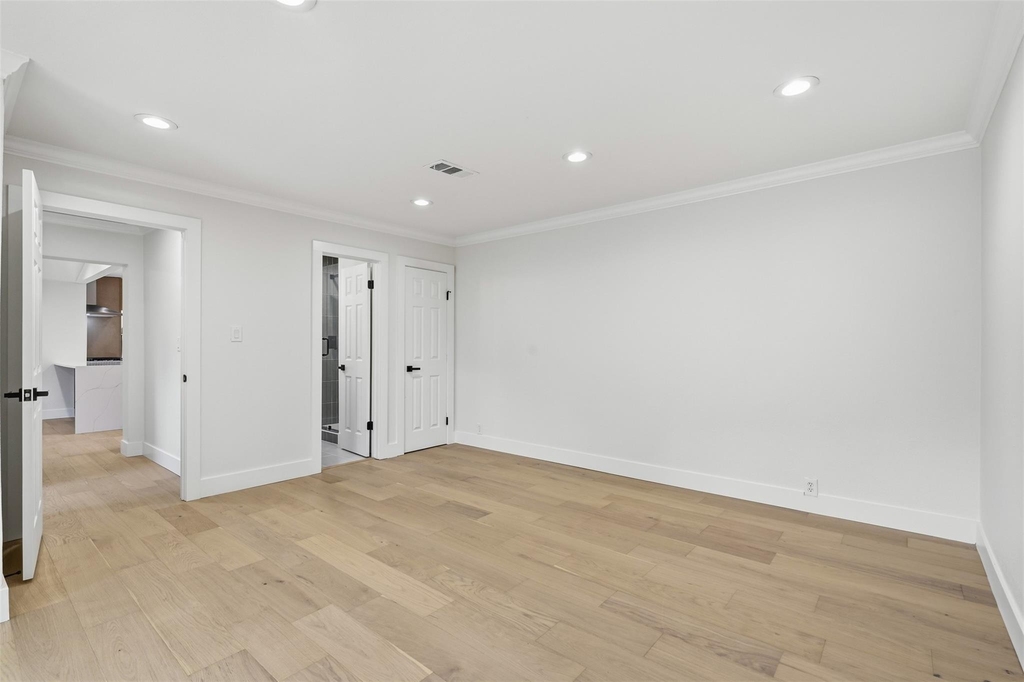 604 Twilight Trail - Photo 26