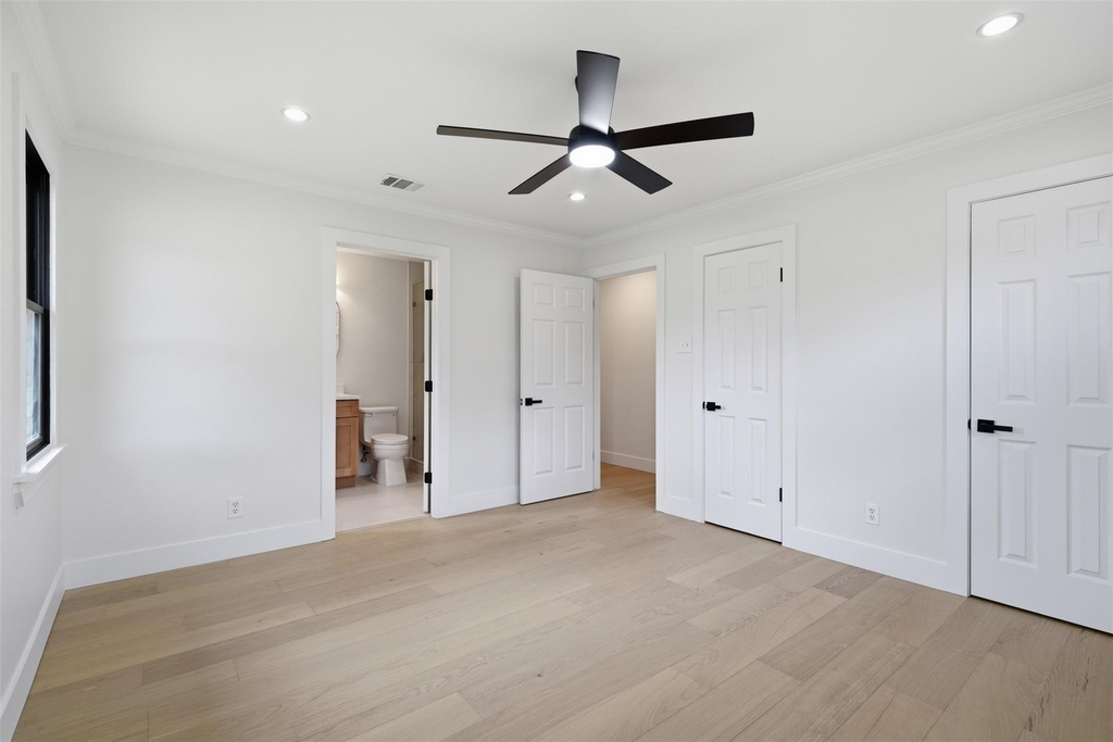 604 Twilight Trail - Photo 18