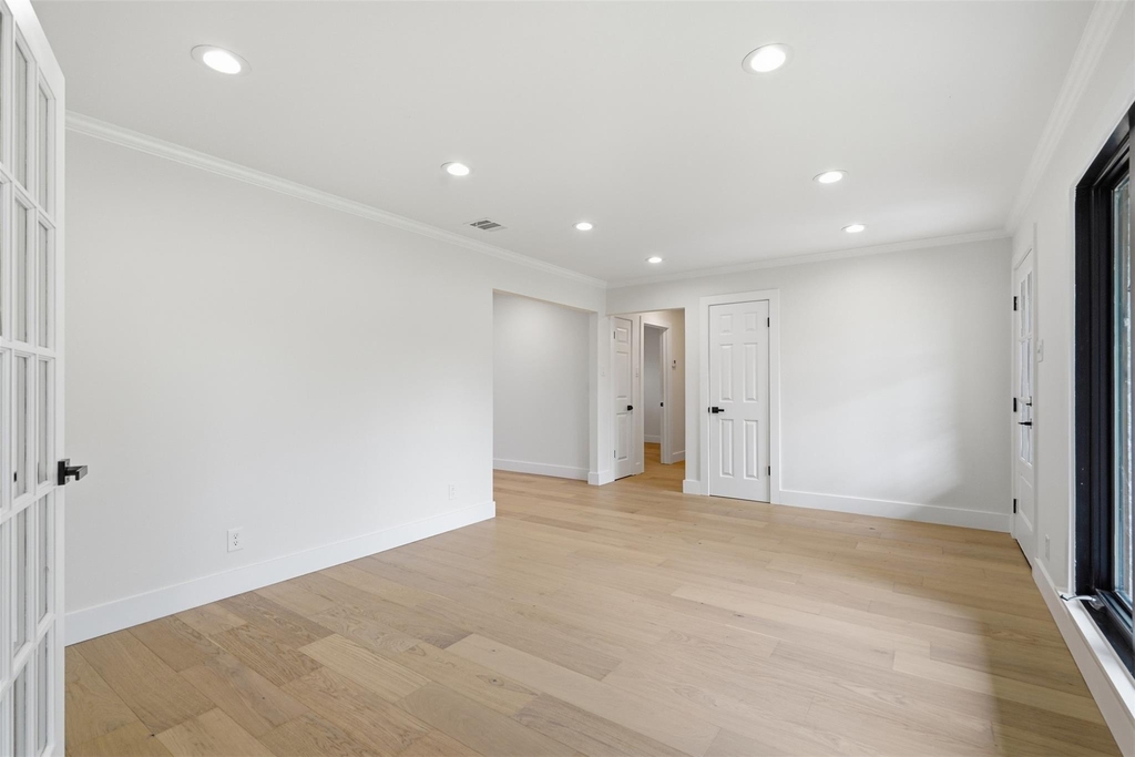 604 Twilight Trail - Photo 6