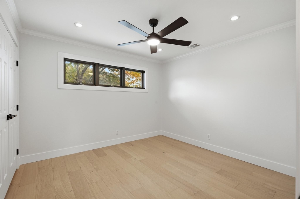 604 Twilight Trail - Photo 29