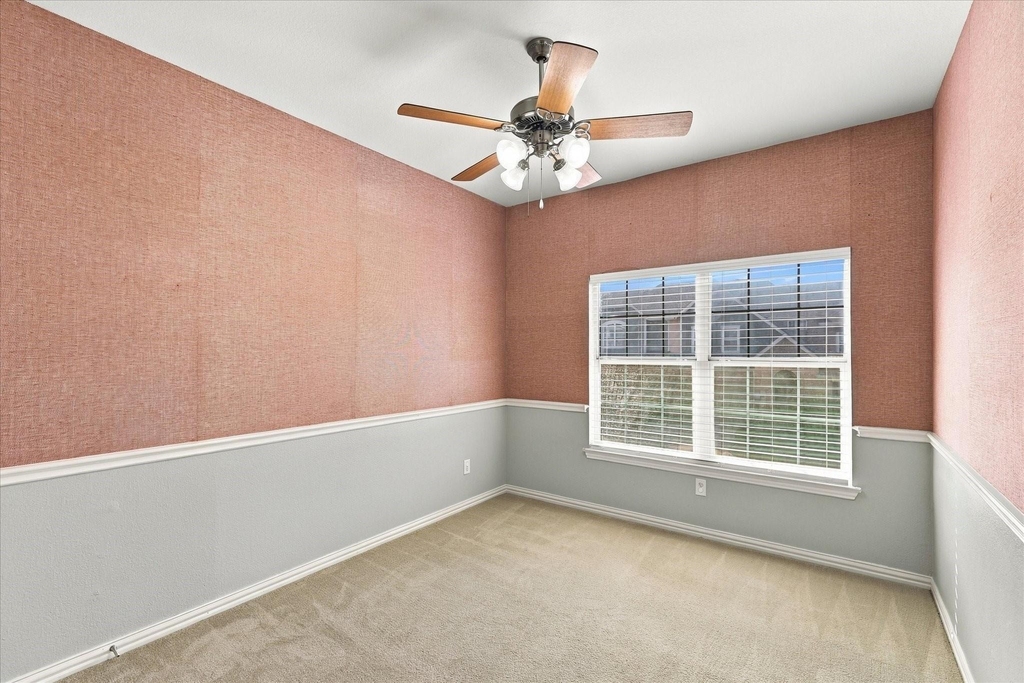 4018 Milan Drive - Photo 15