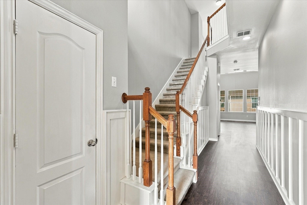4018 Milan Drive - Photo 1