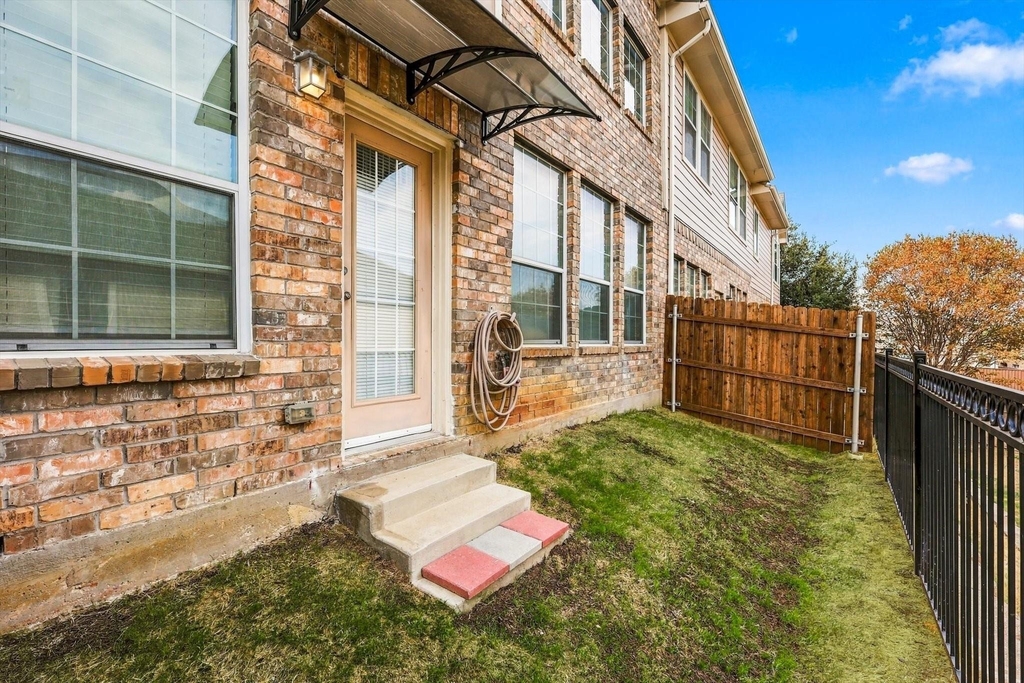 4018 Milan Drive - Photo 18