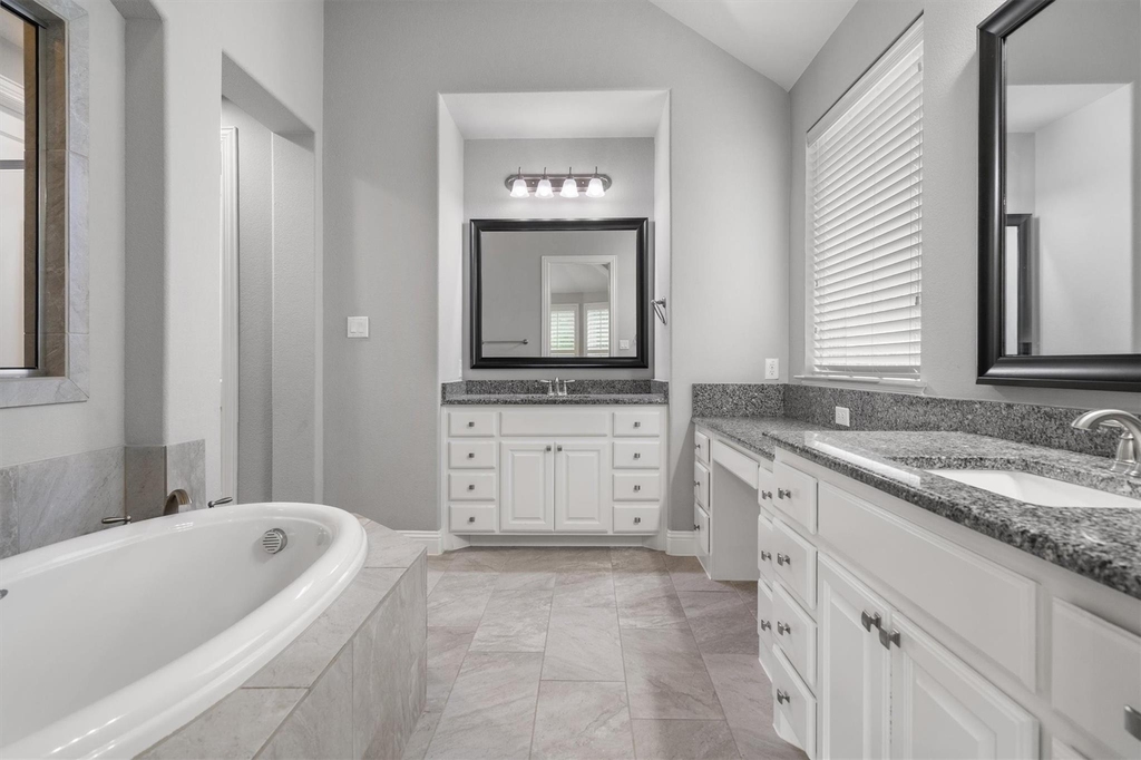 1217 7th Street - Photo 13