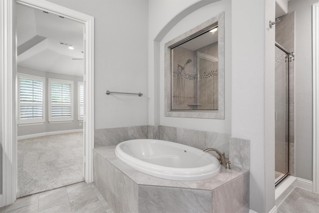 1217 7th Street - Photo 14