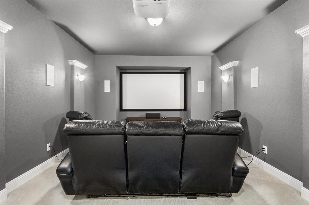 1217 7th Street - Photo 16