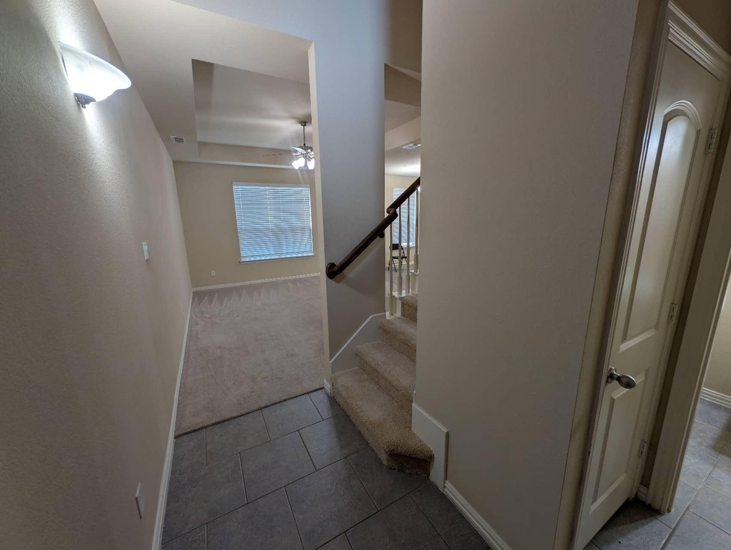 4666 Perthshire Court - Photo 2