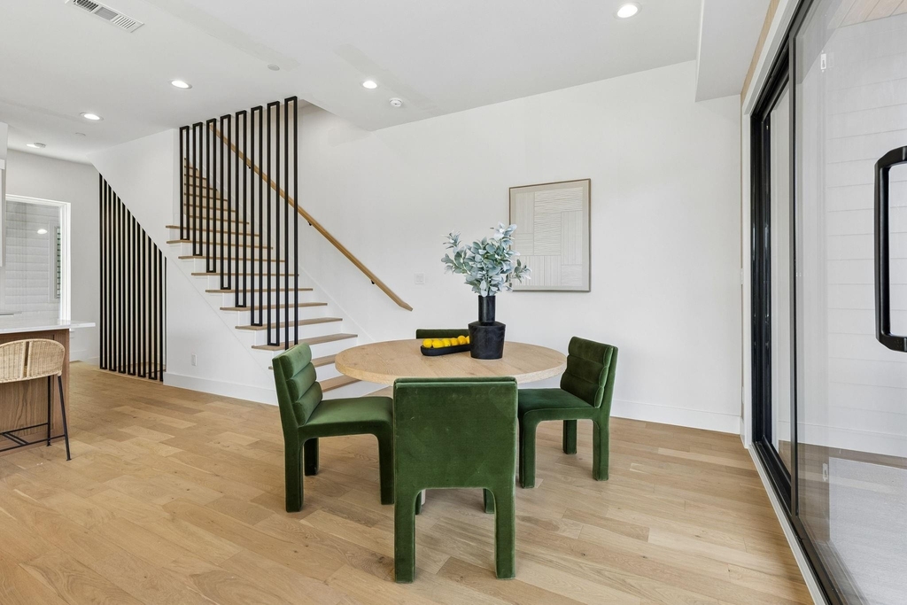 4303 Cedar Springs Road - Photo 11