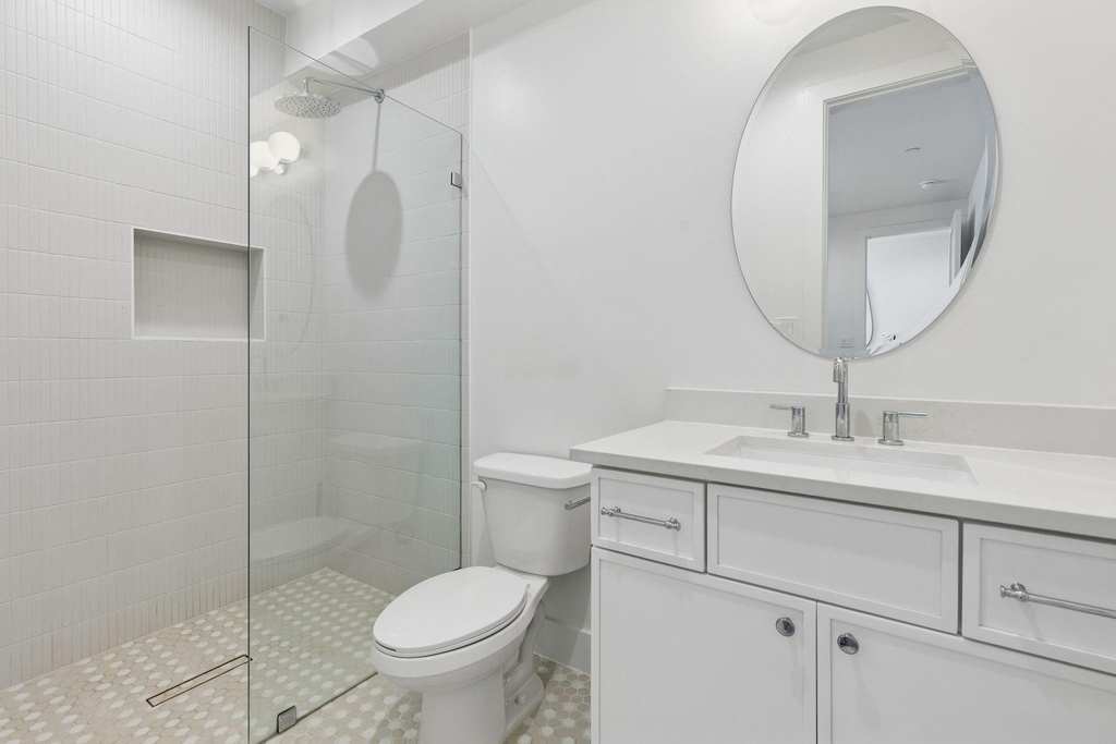 4303 Cedar Springs Road - Photo 2