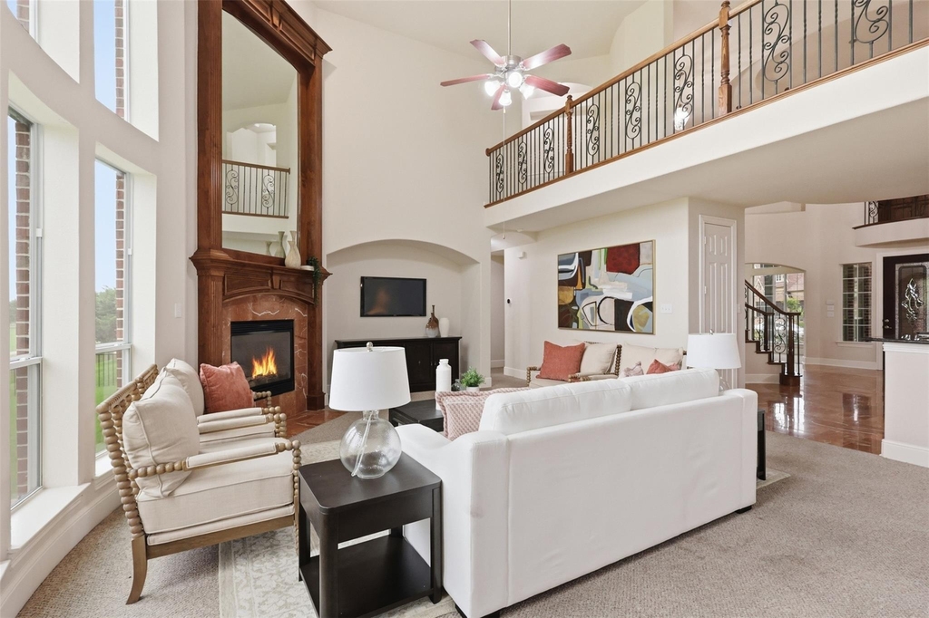 2841 Meadow Ridge Drive - Photo 17